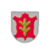 logo-juupajoki