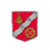 logo-valkeakoski