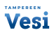 tampereen_vesi_logo_new